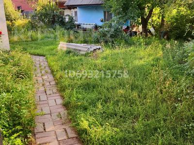 Отдельный дом · 4 комнаты · 60.5 м² · 9 сот., ул. Бейбитшилик 4 за 25 млн ₸ в Коксай (пути Ильича)