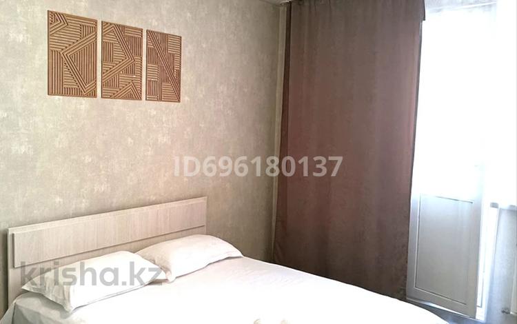 1-комнатная квартира · 39 м² · 7/12 этаж, мкр Акбулак 47 — Алматы Арена за 13 000 〒 в Алатауский р-н — фото 12