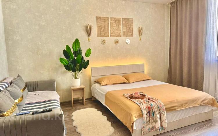 1-комнатная квартира · 39 м² · 7/12 этаж, мкр Акбулак 47 — Алматы Арена за 15 000 ₸ в Алатауский р-н — фото 24