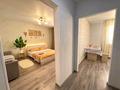 1-комнатная квартира · 39 м² · 7/12 этаж, мкр Акбулак 47 — Алматы Арена за 15 000 ₸ в Алатауский р-н — фото 2