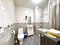1-комнатная квартира · 39 м² · 7/12 этаж, мкр Акбулак 47 — Алматы Арена за 15 000 ₸ в Алатауский р-н — фото 5