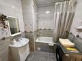 1-комнатная квартира · 39 м² · 7/12 этаж, мкр Акбулак 47 — Алматы Арена за 15 000 ₸ в Алатауский р-н — фото 6