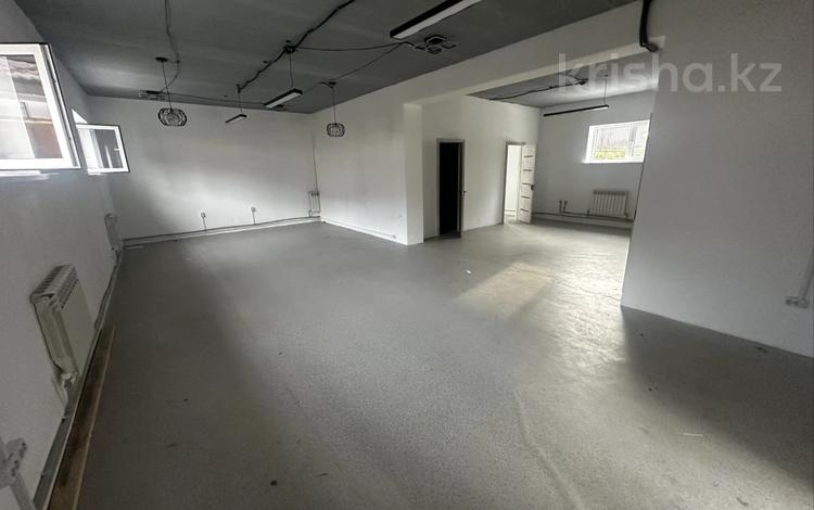 Свободное назначение · 100 м² за 400 000 ₸ в Алматы, Турксибский р-н — фото 2
