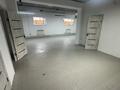 Свободное назначение · 100 м² за 400 000 ₸ в Алматы, Турксибский р-н — фото 2