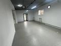 Свободное назначение · 100 м² за 400 000 ₸ в Алматы, Турксибский р-н — фото 3