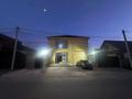 Свободное назначение · 100 м² за 400 000 ₸ в Алматы, Турксибский р-н — фото 4
