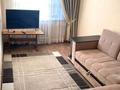 2-комнатная квартира · 43 м² · 2/5 этаж, мкр Юго-Восток, Дюсембекова за 18.5 млн ₸ в Караганде, Казыбек би р-н