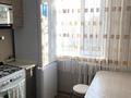 2-комнатная квартира · 43 м² · 2/5 этаж, мкр Юго-Восток, Дюсембекова за 18.5 млн ₸ в Караганде, Казыбек би р-н — фото 3