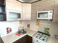2-комнатная квартира · 43 м² · 2/5 этаж, мкр Юго-Восток, Дюсембекова за 18.5 млн ₸ в Караганде, Казыбек би р-н — фото 4