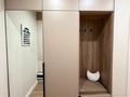 3-бөлмелі пәтер · 80 м² · 16/17 қабат, Егизбаева 3, 5 — Каныша Сатпаева, бағасы: 87.5 млн ₸ в Алматы, Бостандыкский р-н — фото 10