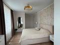 3-бөлмелі пәтер · 80 м² · 16/17 қабат, Егизбаева 3, 5 — Каныша Сатпаева, бағасы: 87.5 млн ₸ в Алматы, Бостандыкский р-н — фото 3