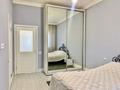 Отдельный дом · 4 комнаты · 170 м² · 6 сот., мкр Таусамалы, Кулболды 7 — Джандосова-Ясауи за 150 млн ₸ в Алматы, Наурызбайский р-н — фото 4