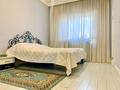 Отдельный дом · 4 комнаты · 170 м² · 6 сот., мкр Таусамалы, Кулболды 7 — Джандосова-Ясауи за 150 млн ₸ в Алматы, Наурызбайский р-н — фото 5