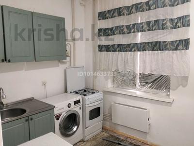 1-комнатная квартира · 40 м² · 4/5 этаж, мкр СМП 163, 5 5 — Дина базар жанында за 110 000 ₸ в Атырау