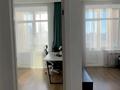 2-комнатная квартира · 38.8 м² · 2/9 этаж, Казыбек би 5А за 31 млн ₸ в Астане, Есильский р-н — фото 4