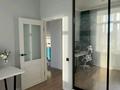 2-комнатная квартира · 38.8 м² · 2/9 этаж, Казыбек би 5А за 31 млн ₸ в Астане, Есильский р-н — фото 8