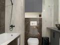 2-комнатная квартира · 38.8 м² · 2/9 этаж, Казыбек би 5А за 31 млн ₸ в Астане, Есильский р-н — фото 9