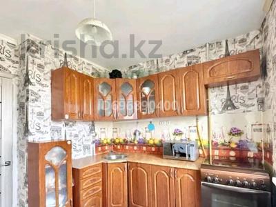 2-бөлмелі пәтер · 50 м² · 6/9 қабат · ай сайын, мкр Северо-Восток 23, бағасы: 160 000 〒 в Уральске, мкр Северо-Восток