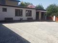 Свободное назначение • 330 м² за 150 млн 〒 в Алматы, Турксибский р-н — фото 7