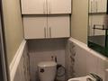 2-бөлмелі пәтер · 42 м² · 4/5 қабат, Сатпаева 13/2, бағасы: 16.5 млн ₸ в Усть-Каменогорске — фото 9