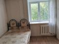 2-бөлмелі пәтер · 42 м² · 4/5 қабат, Сатпаева 13/2, бағасы: 16.5 млн ₸ в Усть-Каменогорске — фото 3