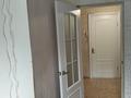 2-бөлмелі пәтер · 42 м² · 4/5 қабат, Сатпаева 13/2, бағасы: 16.5 млн ₸ в Усть-Каменогорске — фото 6