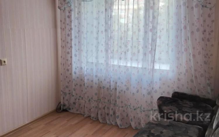 2-бөлмелі пәтер · 42 м² · 4/5 қабат, Сатпаева 13/2, бағасы: 16.5 млн ₸ в Усть-Каменогорске — фото 10