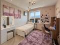 4-бөлмелі пәтер · 150 м² · 9/13 қабат, Аль-Фараби — Ергожина, бағасы: 107 млн ₸ в Алматы, Бостандыкский р-н — фото 12