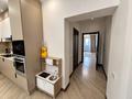 4-бөлмелі пәтер · 150 м² · 9/13 қабат, Аль-Фараби — Ергожина, бағасы: 107 млн ₸ в Алматы, Бостандыкский р-н — фото 14
