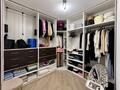 4-бөлмелі пәтер · 150 м² · 9/13 қабат, Аль-Фараби — Ергожина, бағасы: 107 млн ₸ в Алматы, Бостандыкский р-н — фото 7