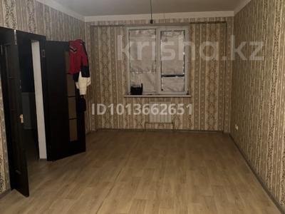 1-комнатная квартира · 42 м² · 5/9 этаж, мкр Шымсити 9 — Туркия за 115 000 ₸ в Шымкенте, Абайский р-н