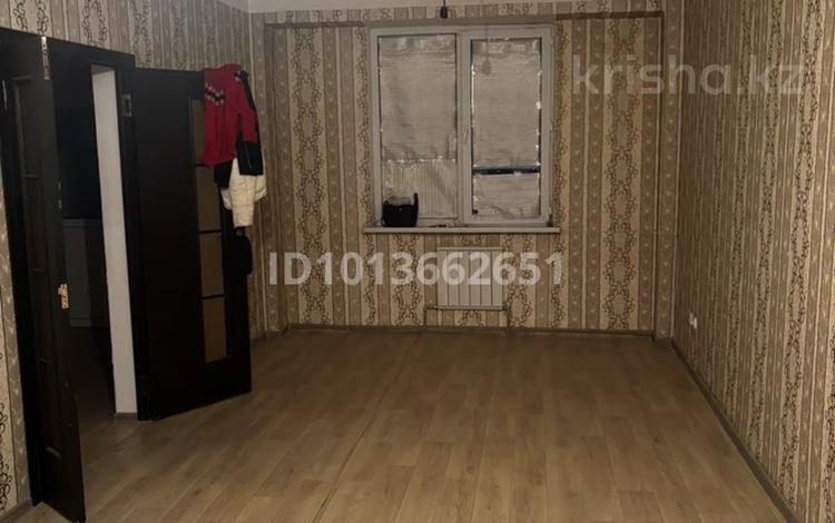 1-комнатная квартира · 42 м² · 5/9 этаж, мкр Шымсити 9 — Туркия за 115 000 ₸ в Шымкенте, Абайский р-н — фото 2