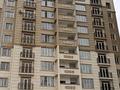 1-бөлмелі пәтер, 33 м², 6/12 қабат, Shym City 36 — Shym City, бағасы: 13.5 млн 〒 в Шымкенте, Каратауский р-н — фото 5