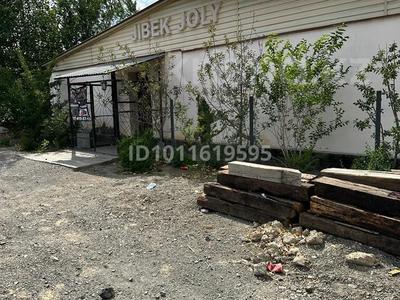 Еркін, қоғамдық тамақтану орны · 200 м², бағасы: 60 млн ₸ в Достык