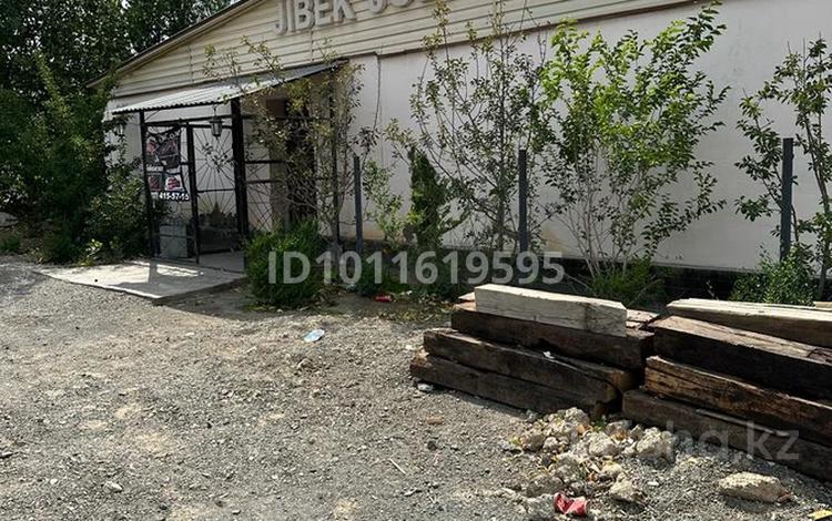 Свободное назначение, общепит · 200 м² за 60 млн ₸ в Достык — фото 2