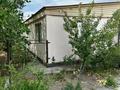 Свободное назначение, общепит · 200 м² за 60 млн ₸ в Достык — фото 4