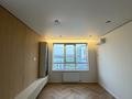 1-бөлмелі пәтер · 40 м² · 14/16 қабат, мкр Кайтпас 2, К. Толеметова 83, бағасы: 28 млн ₸ в Шымкенте, Абайский р-н