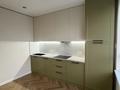 1-бөлмелі пәтер · 40 м² · 14/16 қабат, мкр Кайтпас 2, К. Толеметова 83, бағасы: 28 млн ₸ в Шымкенте, Абайский р-н — фото 10