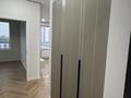 1-бөлмелі пәтер · 40 м² · 14/16 қабат, мкр Кайтпас 2, К. Толеметова 83, бағасы: 28 млн ₸ в Шымкенте, Абайский р-н — фото 11
