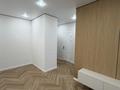 1-бөлмелі пәтер · 40 м² · 14/16 қабат, мкр Кайтпас 2, К. Толеметова 83, бағасы: 28 млн ₸ в Шымкенте, Абайский р-н — фото 12