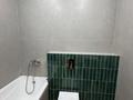 1-бөлмелі пәтер · 40 м² · 14/16 қабат, мкр Кайтпас 2, К. Толеметова 83, бағасы: 28 млн ₸ в Шымкенте, Абайский р-н — фото 13