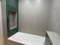 1-бөлмелі пәтер · 40 м² · 14/16 қабат, мкр Кайтпас 2, К. Толеметова 83, бағасы: 28 млн ₸ в Шымкенте, Абайский р-н — фото 14