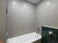 1-бөлмелі пәтер · 40 м² · 14/16 қабат, мкр Кайтпас 2, К. Толеметова 83, бағасы: 28 млн ₸ в Шымкенте, Абайский р-н — фото 15