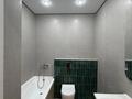 1-бөлмелі пәтер · 40 м² · 14/16 қабат, мкр Кайтпас 2, К. Толеметова 83, бағасы: 28 млн ₸ в Шымкенте, Абайский р-н — фото 16