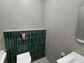1-бөлмелі пәтер · 40 м² · 14/16 қабат, мкр Кайтпас 2, К. Толеметова 83, бағасы: 28 млн ₸ в Шымкенте, Абайский р-н — фото 17