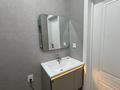 1-бөлмелі пәтер · 40 м² · 14/16 қабат, мкр Кайтпас 2, К. Толеметова 83, бағасы: 28 млн ₸ в Шымкенте, Абайский р-н — фото 18