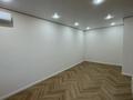 1-бөлмелі пәтер · 40 м² · 14/16 қабат, мкр Кайтпас 2, К. Толеметова 83, бағасы: 28 млн ₸ в Шымкенте, Абайский р-н — фото 2