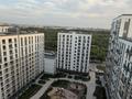 1-бөлмелі пәтер · 40 м² · 14/16 қабат, мкр Кайтпас 2, К. Толеметова 83, бағасы: 28 млн ₸ в Шымкенте, Абайский р-н — фото 24