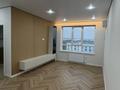 1-бөлмелі пәтер · 40 м² · 14/16 қабат, мкр Кайтпас 2, К. Толеметова 83, бағасы: 28 млн ₸ в Шымкенте, Абайский р-н — фото 3