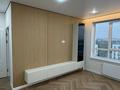 1-бөлмелі пәтер · 40 м² · 14/16 қабат, мкр Кайтпас 2, К. Толеметова 83, бағасы: 28 млн ₸ в Шымкенте, Абайский р-н — фото 4